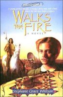 Walks_the_fire